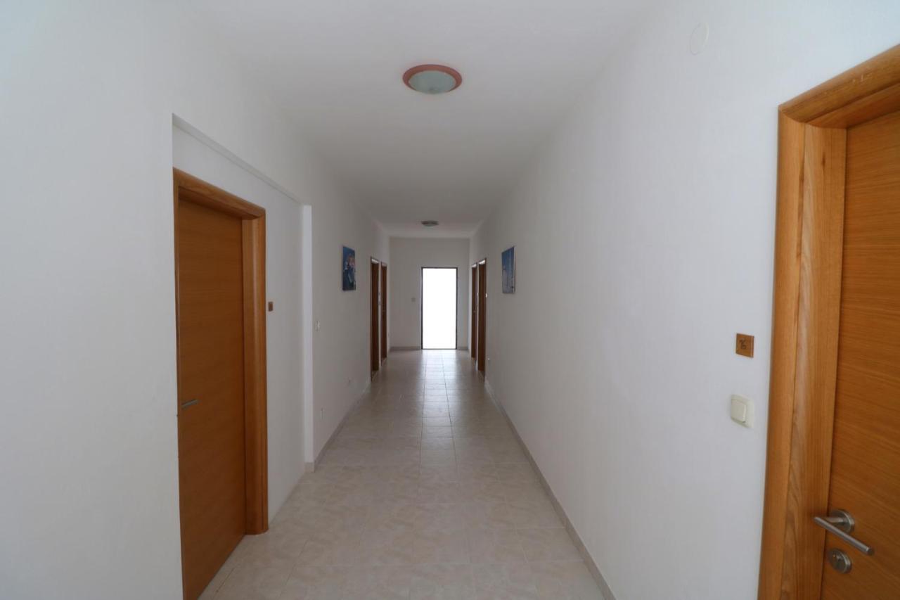Vila Stosic Razanac Ngoại thất bức ảnh